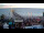 Webcam in Scharbeutz, 5 km