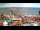 Webcam in Scharbeutz, 3.3 km entfernt