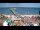 Webcam in Scharbeutz, 0.8 km entfernt