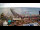 Webcam in Scharbeutz, 20.7 km