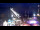 Webcam in Scharbeutz, 6.9 mi away
