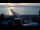 Webcam in Scharbeutz, 5 km