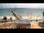 Webcam in Scharbeutz, 4 km