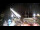 Webcam in Scharbeutz, 32.9 km