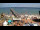 Webcam in Scharbeutz, 18 km