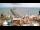 Webcam in Scharbeutz, 0.8 km