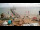 Webcam in Scharbeutz, 31.6 km