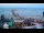 Webcam in Scharbeutz, 32.9 km entfernt