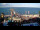 Webcam in Scharbeutz, 5 km