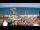 Webcam in Scharbeutz, 20.7 km