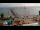 Webcam in Scharbeutz, 17.9 km