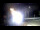 Webcam in Scharbeutz, 1.2 mi away