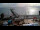 Webcam in Scharbeutz, 15.6 km