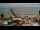 Webcam in Scharbeutz, 6.9 mi away