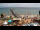 Webcam in Scharbeutz, 32.9 km entfernt