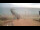 Webcam in Scharbeutz, 8 mi away