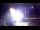 Webcam in Scharbeutz, 4 km entfernt