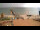 Webcam in Scharbeutz, 17.8 km entfernt