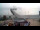 Webcam in Scharbeutz, 15.5 km