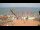 Webcam in Scharbeutz, 6.8 mi away