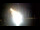 Webcam in Scharbeutz, 20.7 km