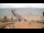 Webcam in Scharbeutz, 1.6 mi away