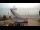 Webcam in Scharbeutz, 0.6 km