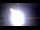 Webcam in Scharbeutz, 20.7 km