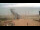 Webcam in Scharbeutz, 10.1 km entfernt