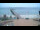 Webcam in Scharbeutz, 6 mi away