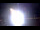 Webcam in Scharbeutz, 34.4 km