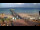 Webcam in Scharbeutz, 1.2 mi away