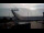 Webcam in Scharbeutz, 0.6 km