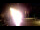 Webcam in Scharbeutz, 6 mi away