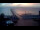 Webcam in Scharbeutz, 5 km entfernt