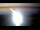 Webcam in Scharbeutz, 17.8 km