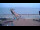 Webcam in Scharbeutz, 20.7 km