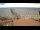 Webcam in Scharbeutz, 2 mi away