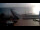 Webcam in Scharbeutz, 15.6 km entfernt