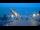 Webcam in Scharbeutz, 10.1 km