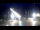 Webcam in Scharbeutz, 10.1 km