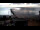 Webcam in Scharbeutz, 13.3 mi away
