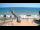 Webcam in Scharbeutz, 15.6 km