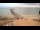 Webcam in Scharbeutz, 5.2 km