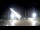 Webcam in Scharbeutz, 10.1 km entfernt