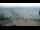 Webcam in Scharbeutz, 1.2 mi away