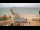 Webcam in Scharbeutz, 6.8 mi away