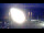 Webcam in Scharbeutz, 3.2 km