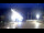 Webcam in Scharbeutz, 3.3 km