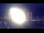 Webcam in Scharbeutz, 0.6 km